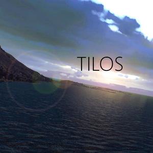 Tilos Theme