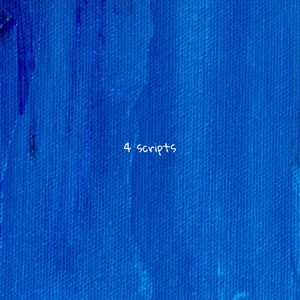 4 Scripts
