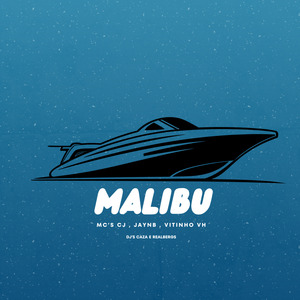 MALIBU