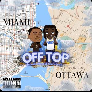 Gutta Baby (feat. DatZoeOfficial)