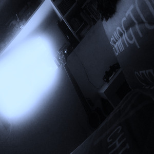 Pentimento
