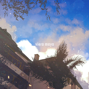 viera maya