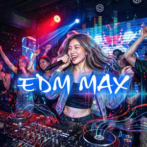 Muốn Yêu Lại Nhưng Khong Thể