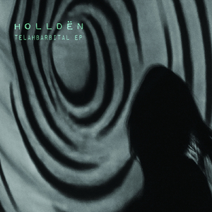 Telahbarbital (Original Mix)