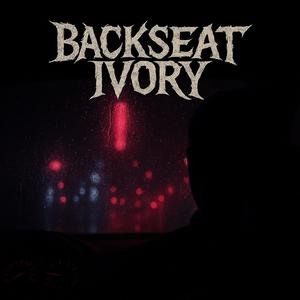Backseat Ivory