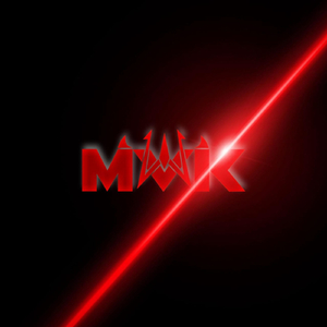 Tratando de Sobrevivir