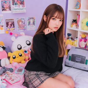 ジュゴン - マルチーズ