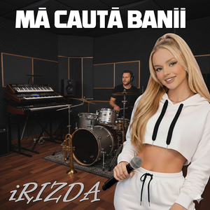 Mă Caută Banii