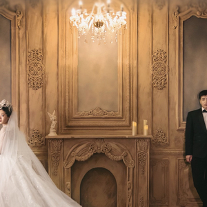 属于热闹的孤单