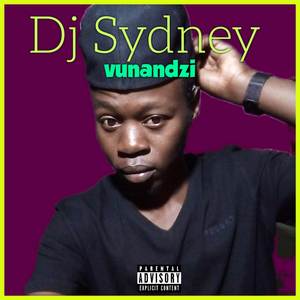 Vunandzi