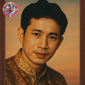 ព្រះគុណម៉ែ