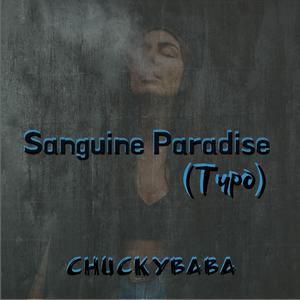 Sanguine Paradise (Typo)