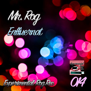 Dromedaris I Camells (Original Mix)