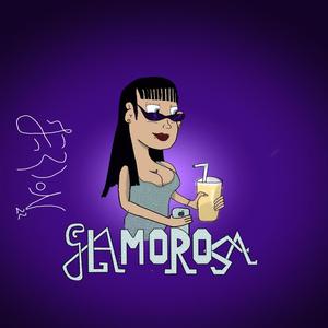 glamorosa