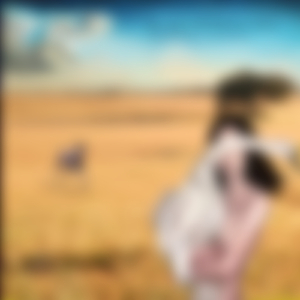 Somos so o Que Fica por Dizer