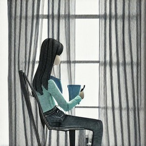 玩不起的年纪 (Live)