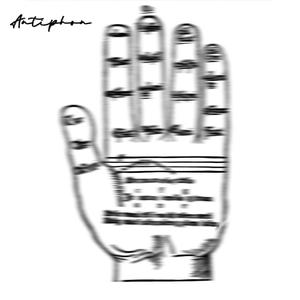 ANTIPHON