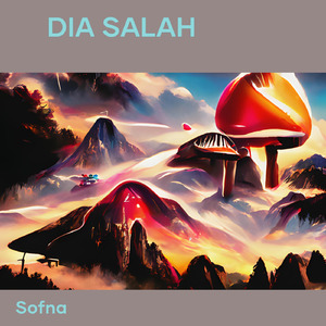 Dia salah (Acoustic)