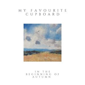 Song for a September Sunset