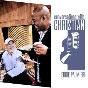 Guajeo y Tumbao (feat. Eddie Palmieri)