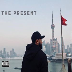 Contender (Prod. Young Forever Beats)