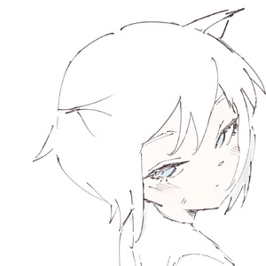 時の流れに寄り添って