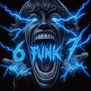6 7 FUNK