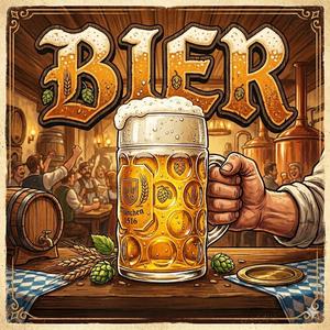 Bier