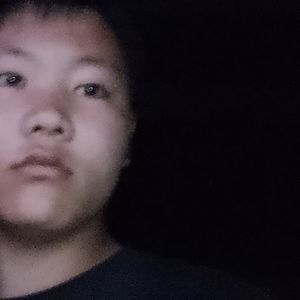 回到最初