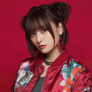 脳内変換スイッチ