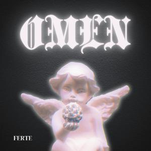 Omen (live)