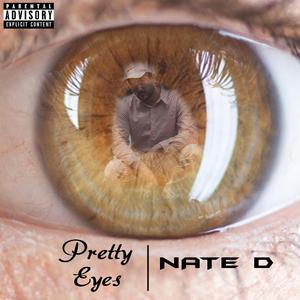 Pretty Eyes