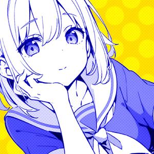 シンデレラはテレキャスガール