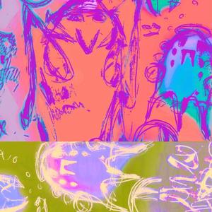 Kitsune (Freakstyle)