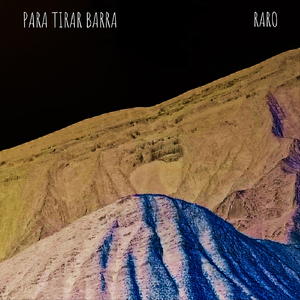 Raro