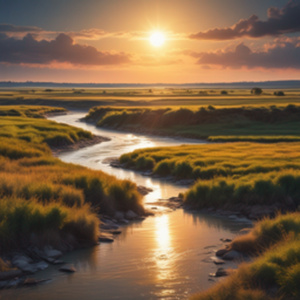 Моя рідна ненька Україна