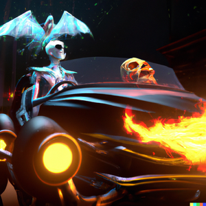 SAVAGE MODE(prod.luca malaspina)