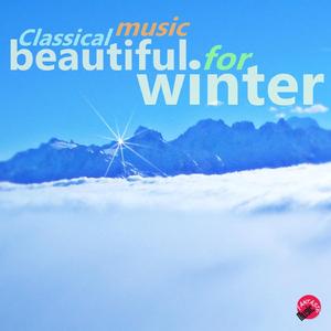 Tchaikovsky : The Swan Lake Suite Op.20a - I. Scene. Moderato