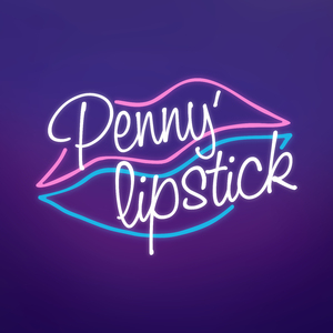 Какой-то бред