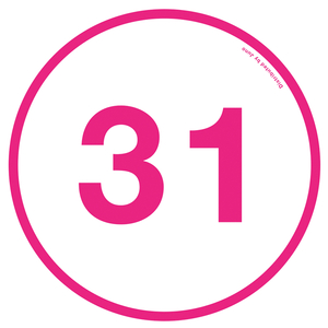 Brawn (Original Mix)