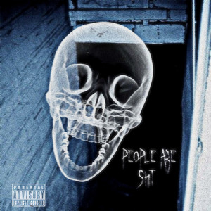 People are shit (prod. by XEKURO)