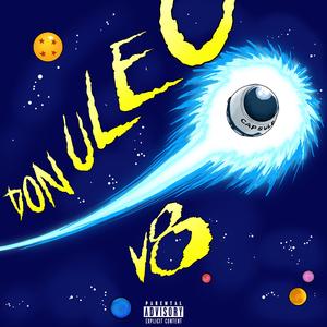 RESTITUTION (feat. RTB MB & RTB CAPO)