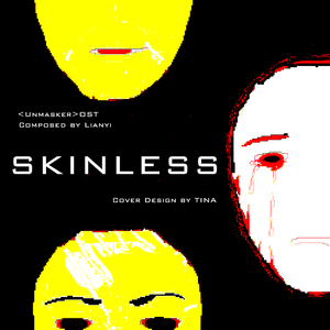 Skinless