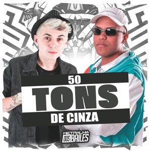 50 Tons de Cinza