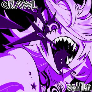 CRAWL