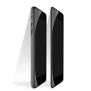 爱疯了（Cover 戴佩妮）