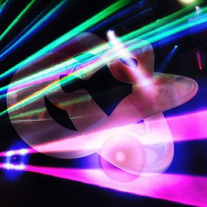 Unstoppable Velocity of the Synths