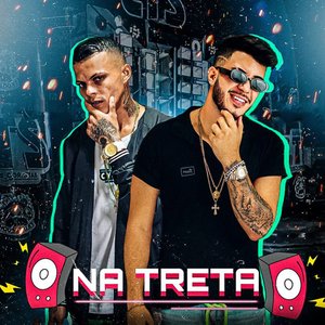 Na Treta (Feat. MC Myres)