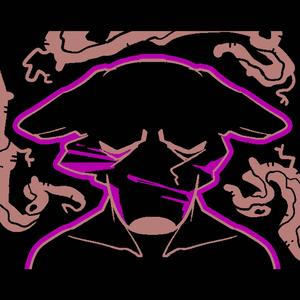 Lumbreras (Vaporwave)