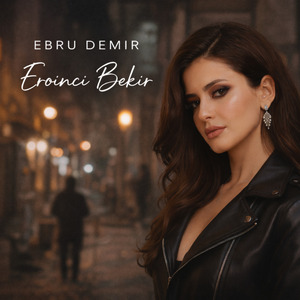 Eroinci Bekir